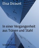 In einer Vergangenheit aus Tränen und Stahl (eBook, ePUB)