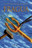 Fragua (eBook, ePUB)