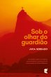 Sob o olhar do guardião (eBook, ePUB) - Bild 1