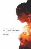 Lunas Kampf um Leben und Tod (eBook, ePUB)
