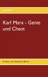 Karl Marx - Genie und Chaot (eBook,... - Bild 1