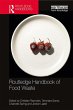 Routledge Handbook of Food Waste... - Bild 1