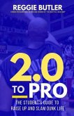 2.0 To PRO (eBook, ePUB)