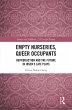 Empty Nurseries, Queer Occupants... - Bild 1