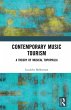 Contemporary Music Tourism (eBook, ePUB) - Bild 1