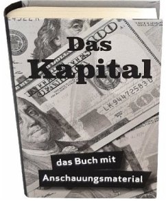 Geschenkschachtel 