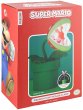Super Mario Lampe Piranha Plant - Bild 1