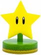 Icon Licht: Super Mario - Super Star - Bild 1