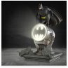 Batman Scheinwerfer Leuchte - Bild 1