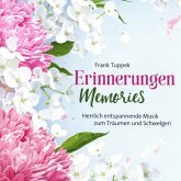 Erinnerungen/Memories