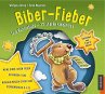 Sternenfänger. Biber-Fieber - Bild 1