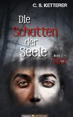 Die Schatten der Seele