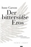 Der bittersüße Eros