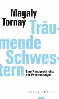 Träumende Schwestern - Tornay, Magaly