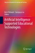 Artificial Intelligence Supported... - Bild 1
