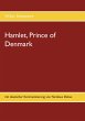 Hamlet, Prince of Denmark - Bild 1