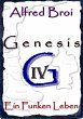 Genesis IV - Bild 1