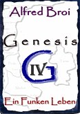 Genesis IV