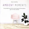 Ambient Moments - Bild 1