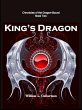 King's Dragon (Chronicles of the... - Bild 1