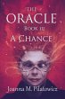 The Oracle III ~ A Chance (eBook, ePUB) - Bild 1