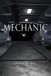 Mechanic (eBook, ePUB) - Bild 1