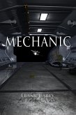 Mechanic (eBook, ePUB)