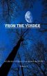 From The Yonder (eBook, ePUB) - Bild 1