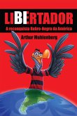 Libertador (eBook, ePUB)