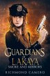 Guardians of Lakaya: Smoke and Mirrors... - Bild 1
