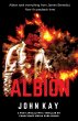 ALBION - Bild 1