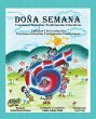 Doña Semana - Bild 1