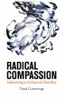 Radical Compassion - Bild 1