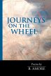 Journeys on the Wheel - Bild 1