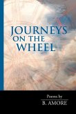 Journeys on the Wheel