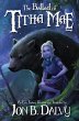 The Ballad of Titha Mae - Bild 1