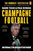 Champagne Football (eBook, ePUB)