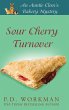 Sour Cherry Turnover - Bild 1