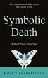 Symbolic Death - Bild 1