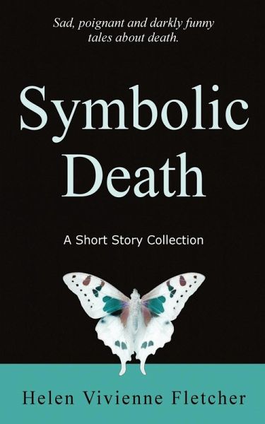 Symbolic Death Symbolic Death