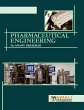 Pharmaceutical Engineering - Bild 1