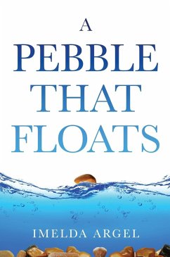 A Pebble That Floats - Argel, Imelda Lahoz