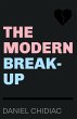 The Modern Break-Up - Bild 1