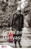 Leylanin Dünyasi