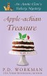 Apple-achian Treasure - Bild 1