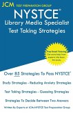 NYSTCE Library Media Specialist - Test Taking Strategies