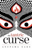 THE TANTRIC CURSE