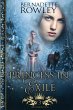 Princess in Exile - Bild 1