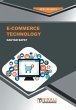 E-Commerce Technology - Bild 1