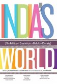 India'S World